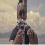 Cheb amine wahrani sur yala.fm